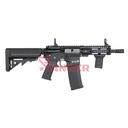 FUSIL SPECNA ARMS PRIME SA-P21 ASTER II  NEGRO