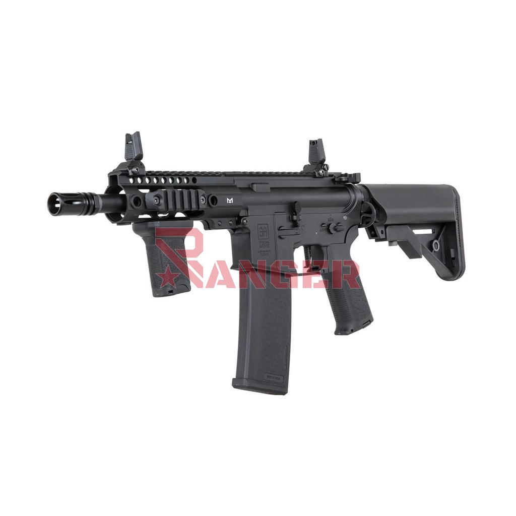 FUSIL SPECNA ARMS PRIME SA-P21 ASTER II  NEGRO