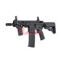 FUSIL SPECNA ARMS PRIME SA-P21 ASTER II  NEGRO