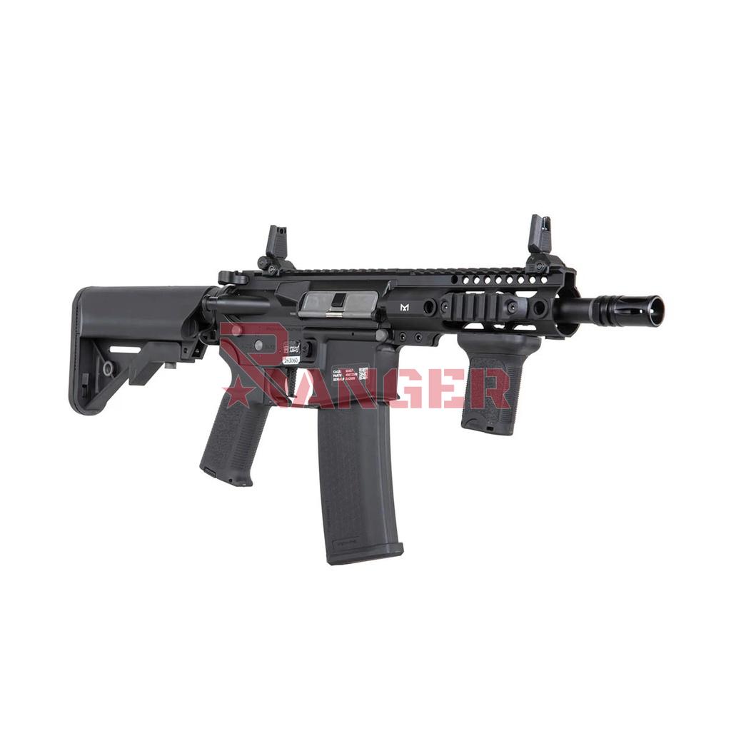 FUSIL SPECNA ARMS PRIME SA-P21 ASTER II  NEGRO