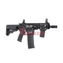 FUSIL SPECNA ARMS PRIME SA-P21 ASTER II  NEGRO