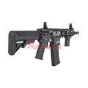 FUSIL SPECNA ARMS PRIME SA-P21 ASTER II  NEGRO