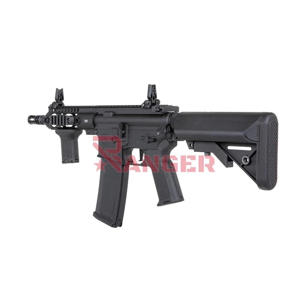 FUSIL SPECNA ARMS PRIME SA-P21 ASTER II  NEGRO