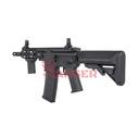 FUSIL SPECNA ARMS PRIME SA-P21 ASTER II  NEGRO