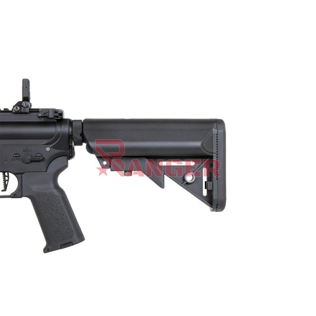 FUSIL SPECNA ARMS PRIME SA-P21 ASTER II  NEGRO