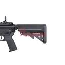 FUSIL SPECNA ARMS PRIME SA-P21 ASTER II  NEGRO