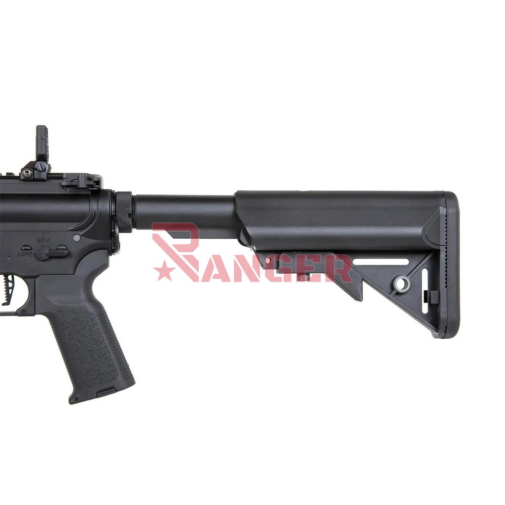 FUSIL SPECNA ARMS PRIME SA-P21 ASTER II  NEGRO