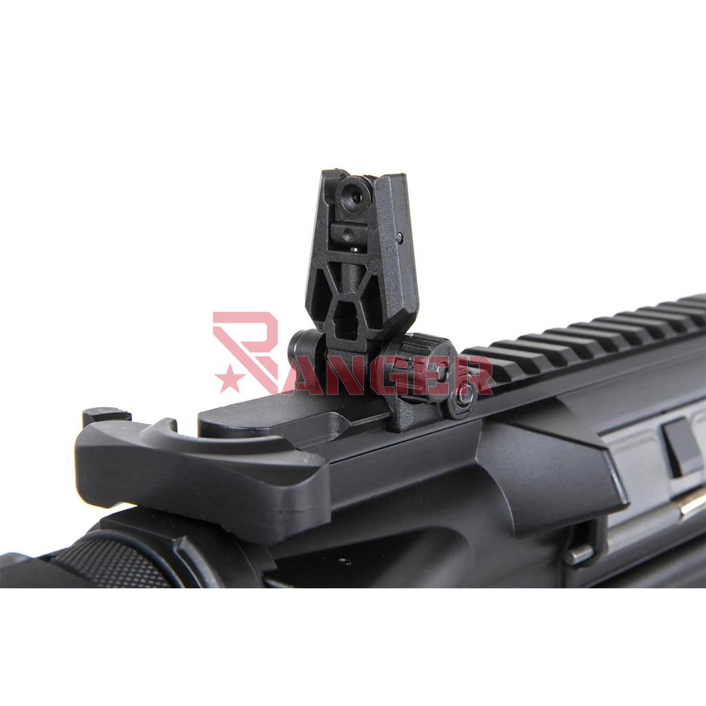 FUSIL SPECNA ARMS PRIME SA-P21 ASTER II  NEGRO
