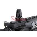 FUSIL SPECNA ARMS PRIME SA-P21 ASTER II  NEGRO