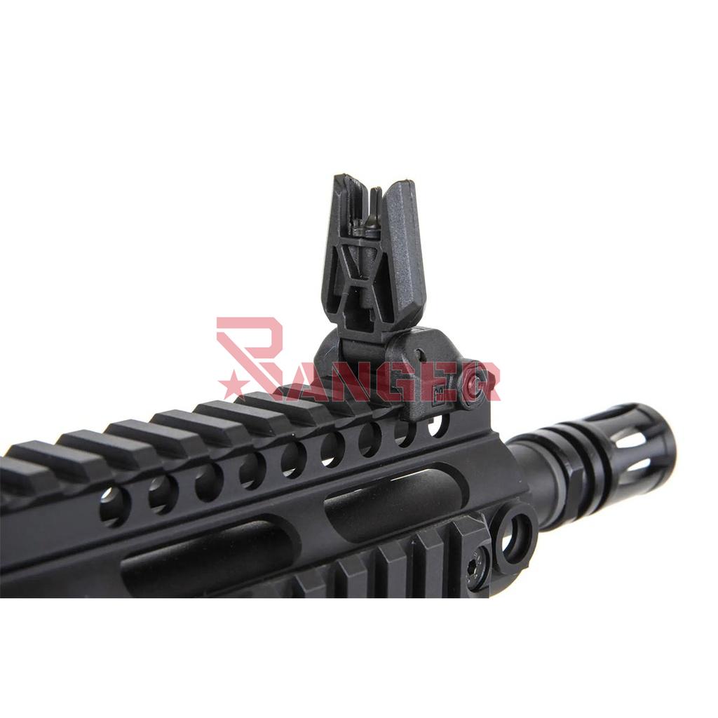 FUSIL SPECNA ARMS PRIME SA-P21 ASTER II  NEGRO