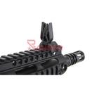 FUSIL SPECNA ARMS PRIME SA-P21 ASTER II  NEGRO