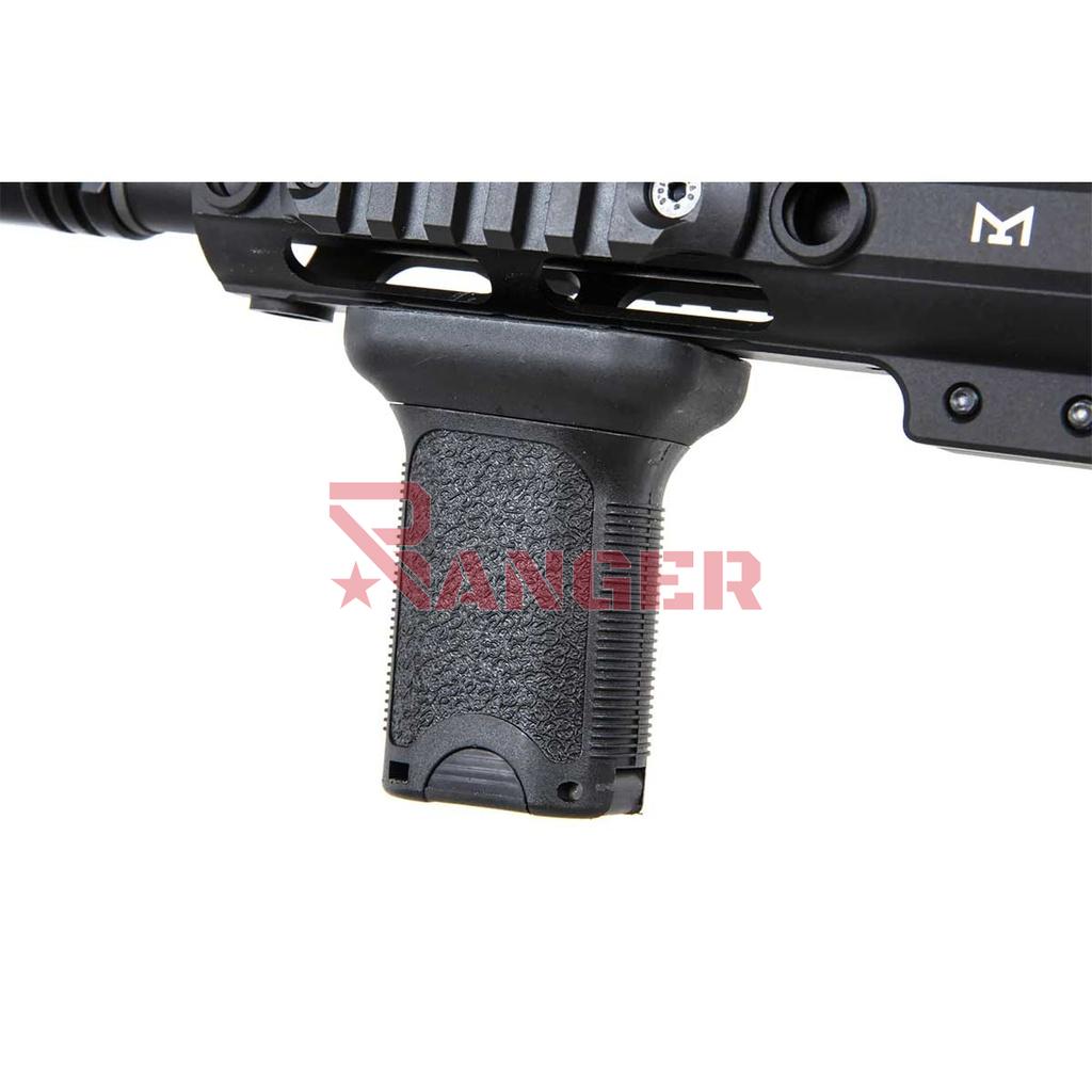 FUSIL SPECNA ARMS PRIME SA-P21 ASTER II  NEGRO