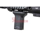 FUSIL SPECNA ARMS PRIME SA-P21 ASTER II  NEGRO