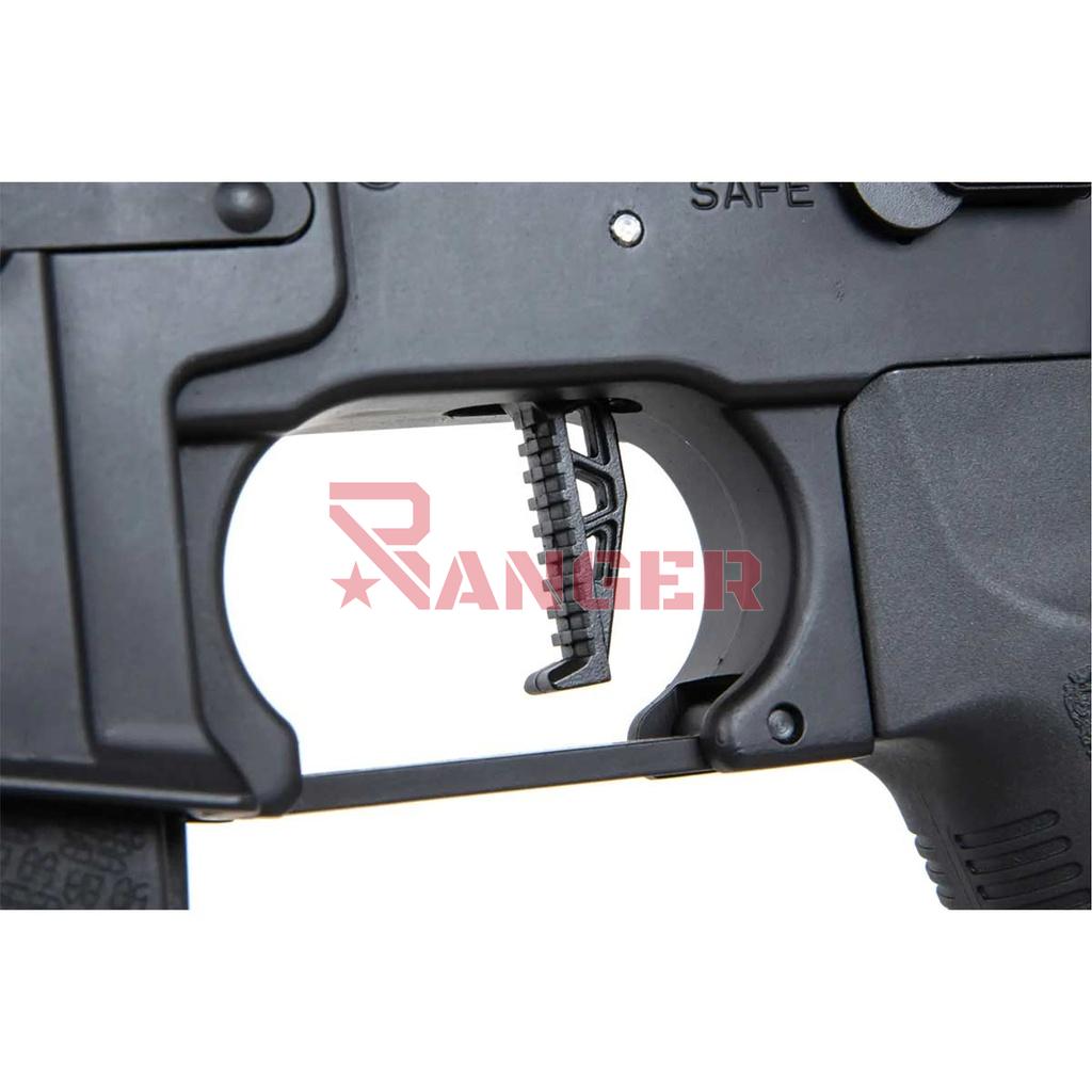 FUSIL SPECNA ARMS PRIME SA-P21 ASTER II  NEGRO