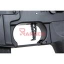 FUSIL SPECNA ARMS PRIME SA-P21 ASTER II  NEGRO