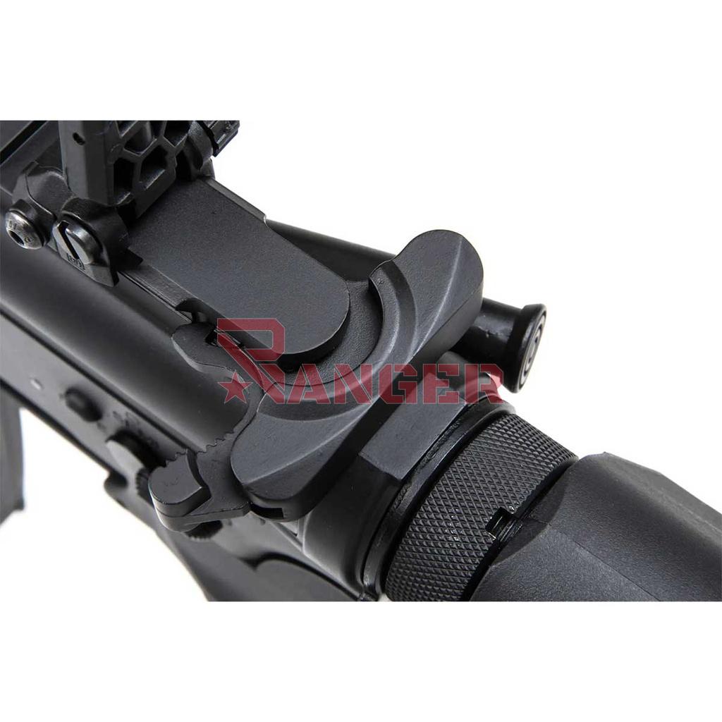 FUSIL SPECNA ARMS PRIME SA-P21 ASTER II  NEGRO
