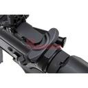 FUSIL SPECNA ARMS PRIME SA-P21 ASTER II  NEGRO