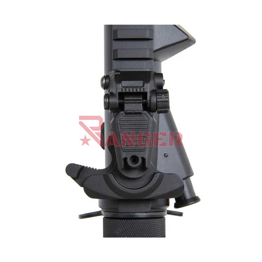 FUSIL SPECNA ARMS PRIME SA-P21 ASTER II  NEGRO