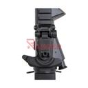 FUSIL SPECNA ARMS PRIME SA-P21 ASTER II  NEGRO