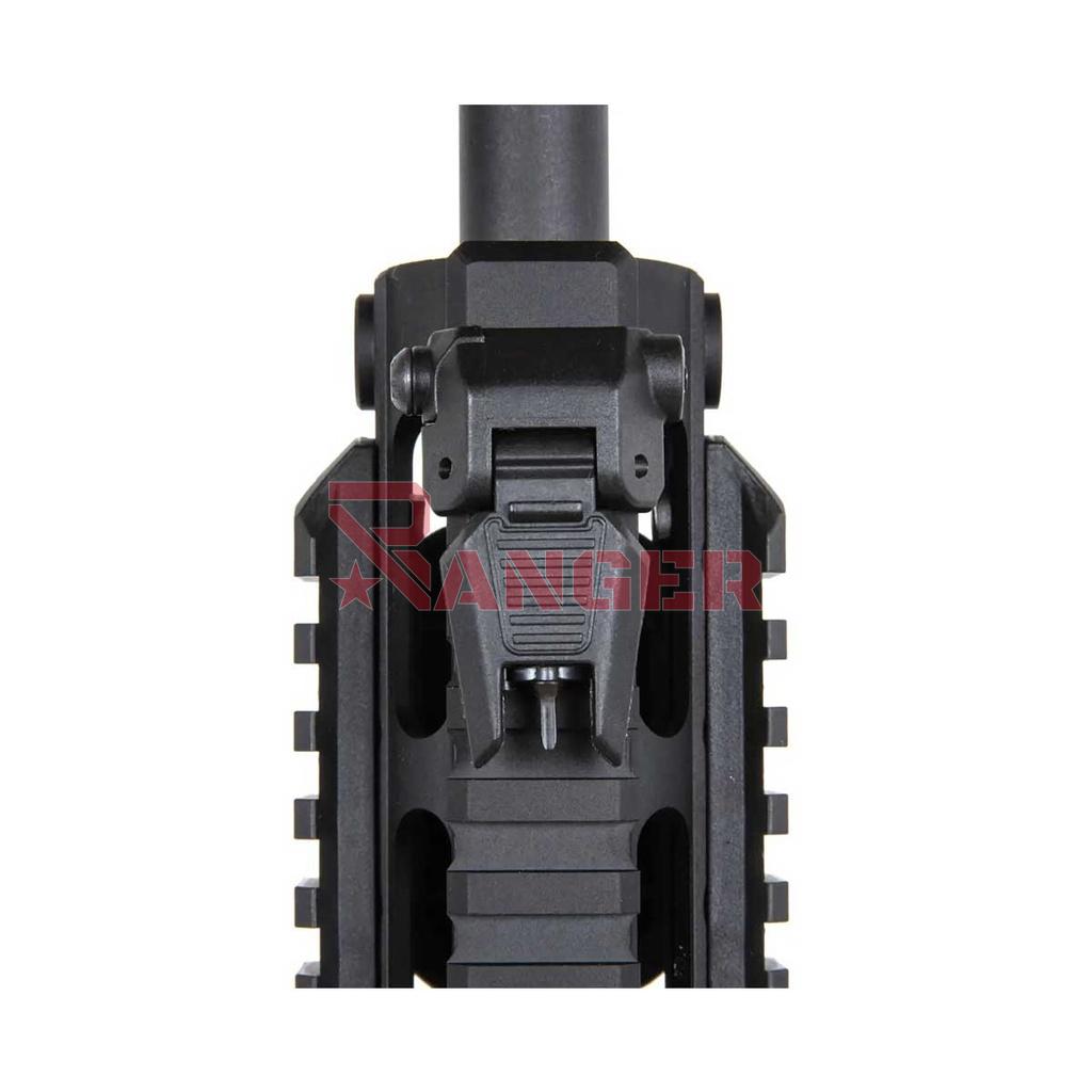 FUSIL SPECNA ARMS PRIME SA-P21 ASTER II  NEGRO