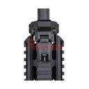 FUSIL SPECNA ARMS PRIME SA-P21 ASTER II  NEGRO