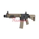 FUSIL SPECNA ARMS PRIME SA-P07 HAL ETU NEGRO-TAN