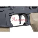FUSIL SPECNA ARMS PRIME SA-P07 HAL ETU NEGRO-TAN
