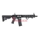 FUSIL SPECNA ARMS DANIEL DEFENSE R III SA-E27 EDGE 3.0 NEGRO