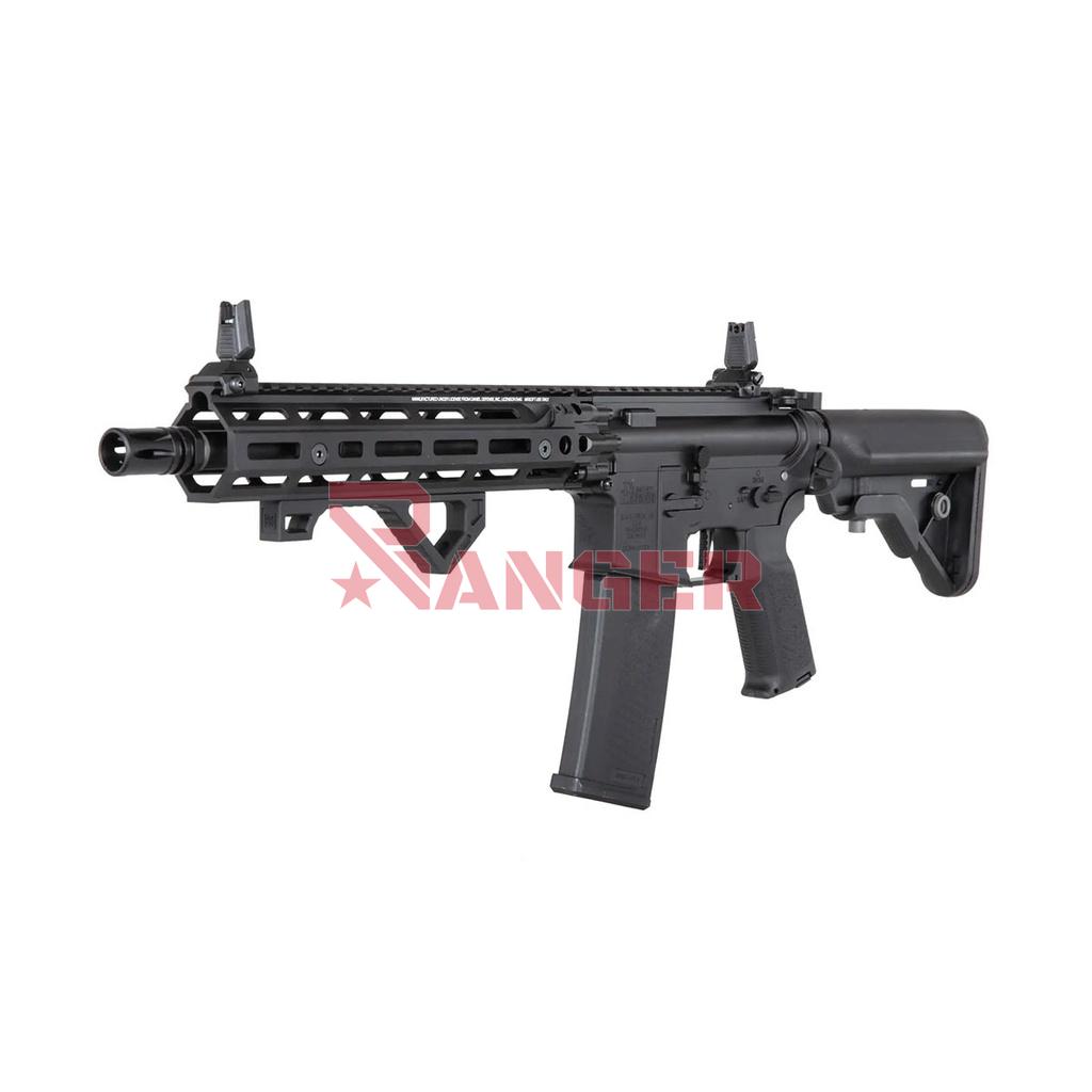 FUSIL SPECNA ARMS DANIEL DEFENSE R III SA-E27 EDGE 3.0 NEGRO