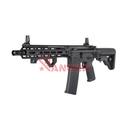 FUSIL SPECNA ARMS DANIEL DEFENSE R III SA-E27 EDGE 3.0 NEGRO