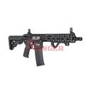 FUSIL SPECNA ARMS DANIEL DEFENSE R III SA-E27 EDGE 3.0 NEGRO