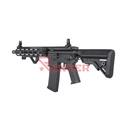 FUSIL SPECNA ARMS DANIEL DEFENSE R III SA-E27 EDGE 3.0 NEGRO