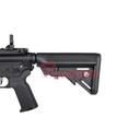 FUSIL SPECNA ARMS DANIEL DEFENSE R III SA-E27 EDGE 3.0 NEGRO