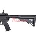 FUSIL SPECNA ARMS DANIEL DEFENSE R III SA-E27 EDGE 3.0 NEGRO