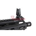 FUSIL SPECNA ARMS DANIEL DEFENSE R III SA-E27 EDGE 3.0 NEGRO