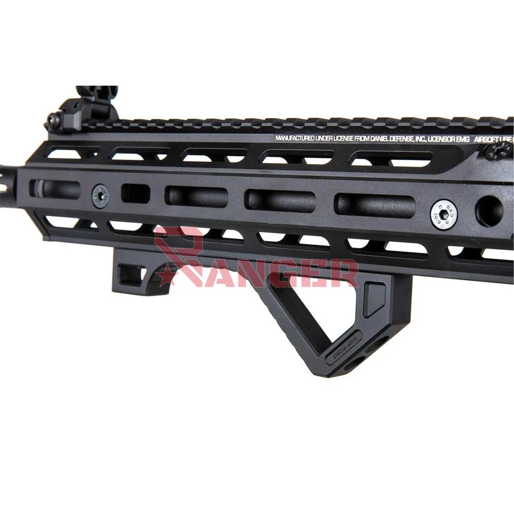 FUSIL SPECNA ARMS DANIEL DEFENSE R III SA-E27 EDGE 3.0 NEGRO
