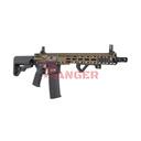 FUSIL SPECNA ARMS PRIME SA-P22 ASTER II NEGRO-BRONCE
