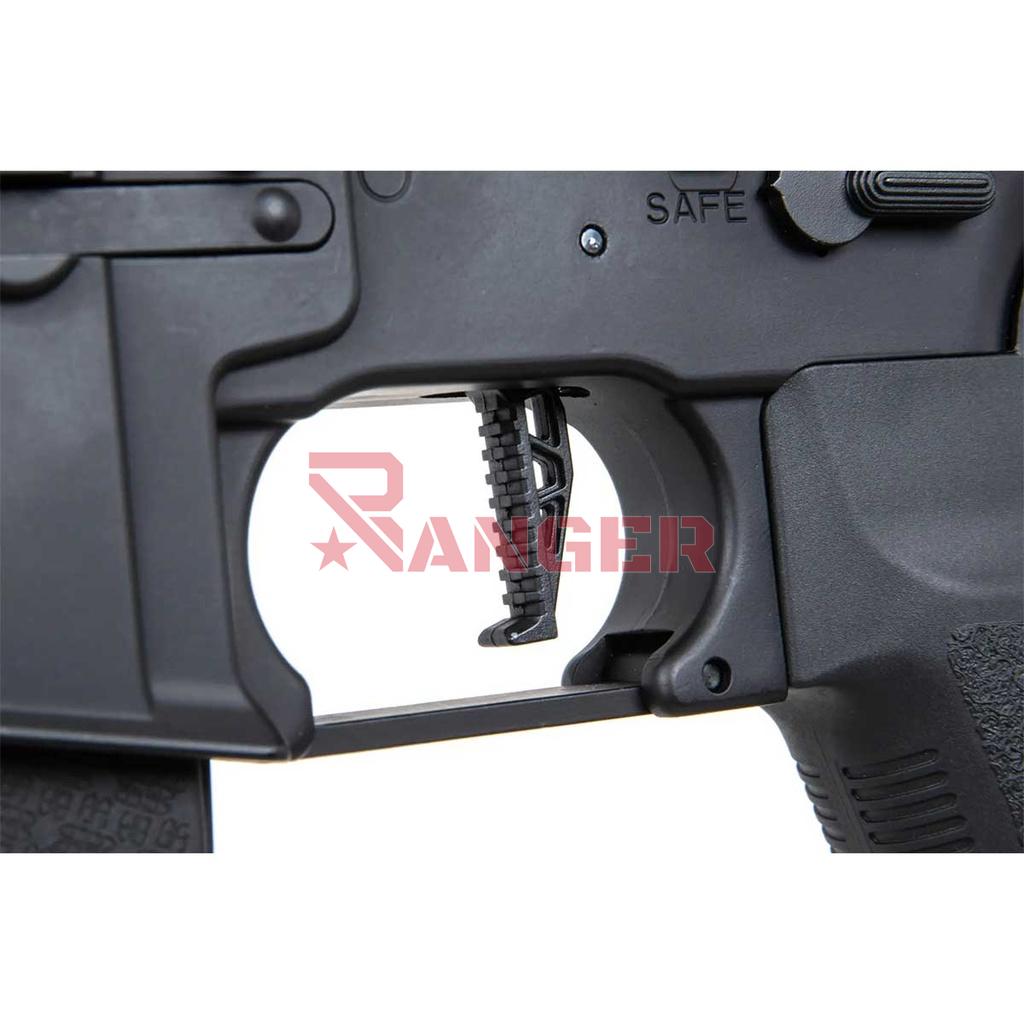 FUSIL SPECNA ARMS PRIME SA-P22 ASTER II NEGRO-BRONCE