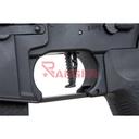 FUSIL SPECNA ARMS PRIME SA-P22 ASTER II NEGRO-BRONCE