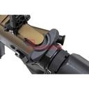 FUSIL SPECNA ARMS PRIME SA-P22 ASTER II NEGRO-BRONCE