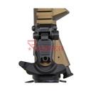 FUSIL SPECNA ARMS PRIME SA-P22 ASTER II NEGRO-BRONCE