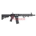 FUSIL SPECNA ARMS PRIME SA-P28 ASTER II 12,5" NEGRO-GRIS