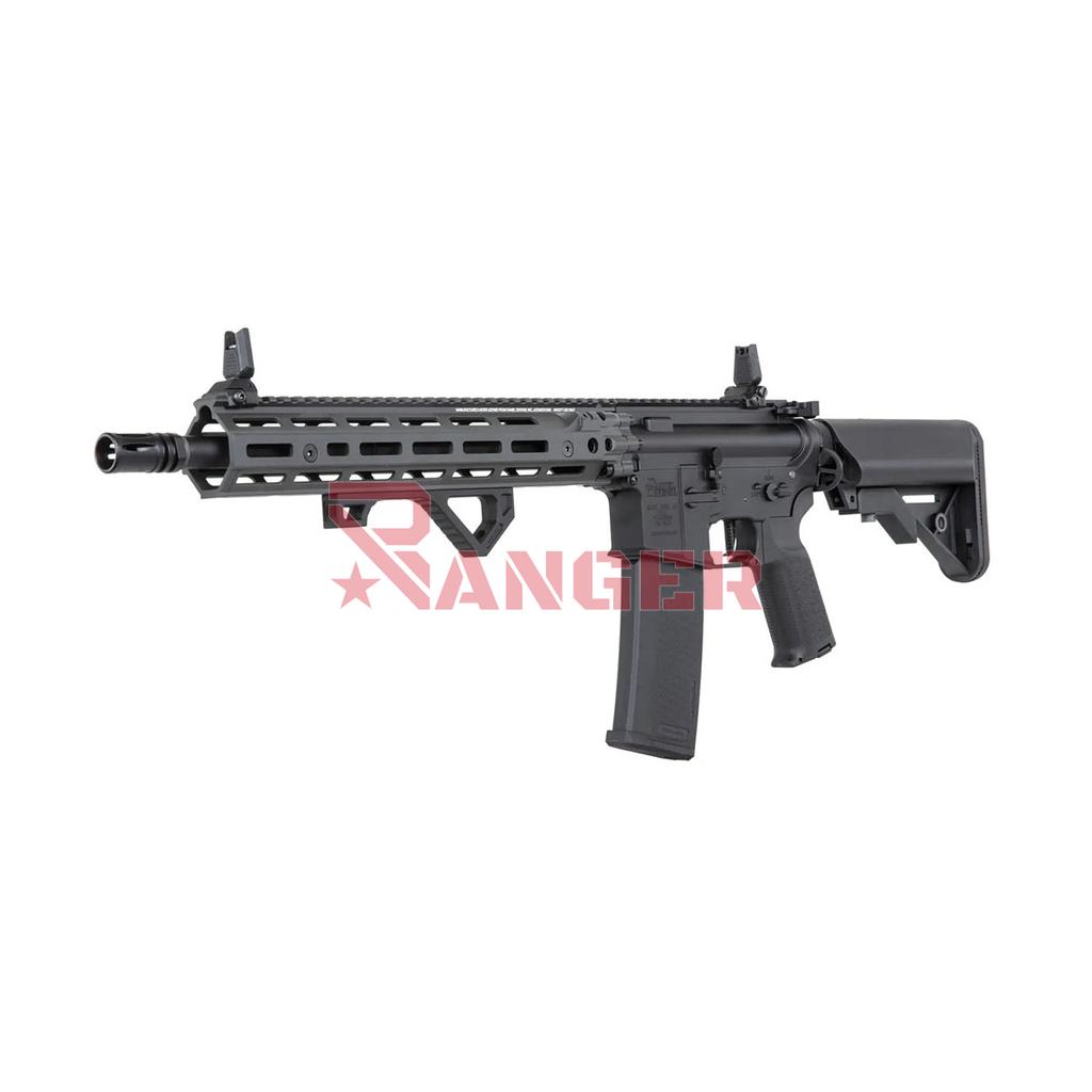 FUSIL SPECNA ARMS PRIME SA-P28 ASTER II 12,5" NEGRO-GRIS