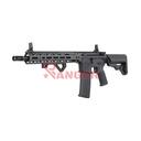 FUSIL SPECNA ARMS PRIME SA-P28 ASTER II 12,5" NEGRO-GRIS