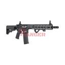 FUSIL SPECNA ARMS PRIME SA-P28 ASTER II 12,5" NEGRO-GRIS