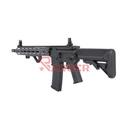 FUSIL SPECNA ARMS PRIME SA-P28 ASTER II 12,5" NEGRO-GRIS