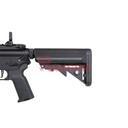 FUSIL SPECNA ARMS PRIME SA-P28 ASTER II 12,5" NEGRO-GRIS