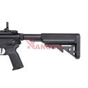 FUSIL SPECNA ARMS PRIME SA-P28 ASTER II 12,5" NEGRO-GRIS