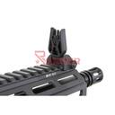 FUSIL SPECNA ARMS PRIME SA-P28 ASTER II 12,5" NEGRO-GRIS