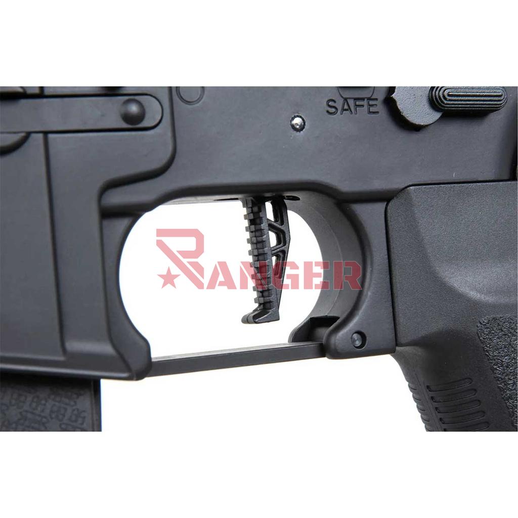 FUSIL SPECNA ARMS PRIME SA-P28 ASTER II 12,5" NEGRO-GRIS